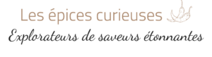 Logo-epices-curieuses