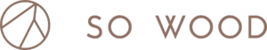 Logo_sowood_3