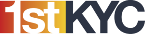 logo-1stKYC-OK