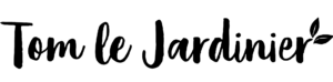 logo_tom_le_jarinier